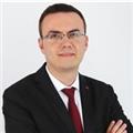 Türkçe öğretmeninden çevrimiçi özel dersler: Uzmanlık, deneyim ve mutlu öğrencilerle başarıya giden yol!