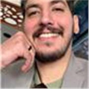 Arabe (marocaine) et Darija (marocaine) pour tous les niveaux