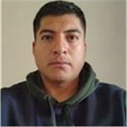 Cursos completos y asesorías de nivelación en asignaturas de matemáticas y física