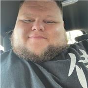 15 years of experience in cooking, I am classically trained in French and British classics. All welcome, let’s create together!