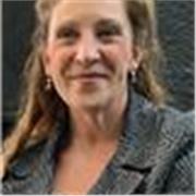 Bilingual Spanish Teacher with more than sixteen years of experience. 