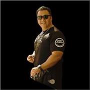 Entrenador Personal certificado por la Universidad del De especialista en personas de 50+ yoga de activación, movilidad muscular