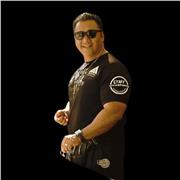 Entrenador Personal certificado por la Universidad del De especialista en personas de 50+ yoga de activación, movilidad muscular