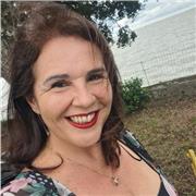 professora de Direito e Processo do Trabalho
