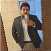 Maestro de matemáticas para todos los grados