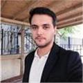 Türkiye 78'incisi Master ve Doktora Öğrenimli Öğretmenden Türkçe & Edebiyat Dersi