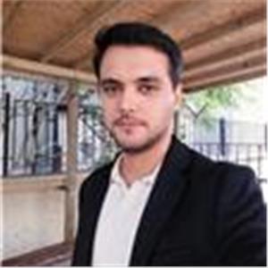 Furkan Coskun