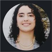 Tutorías, repaso escolar y acompañamiento para la realización de trabajos y deberes escolares