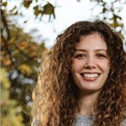 Private Tutor and Qualified Teacher