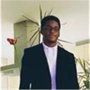 Seit 3 Jahren gebe ich Nachhilfe und unterstütze Schülerinnen und Schüler in Mathematik, Englisch und Französisch. Leidenshaft und