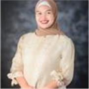 Hi, I'm a fun and friendly person that might help young, young-adults and adults learn in a fun and friendly environment