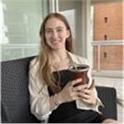 I give affordable private English lessons for students learning English as a foreign language