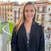 Engaging Native English Tutor – From Early Years to Advanced Learners