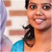 Passionate post graduate who can teach mathematics in a simplest way