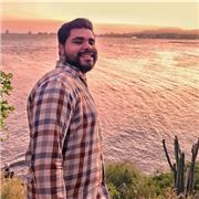 Clases Dinámicas de Inglés para Niños, Adolescentes y Adultos