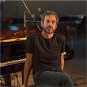Pianista y compositor ofrece clases personalizadas de piano jazz, armonía, arreglos, orquestación