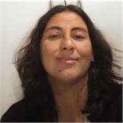 Profesora de Español. Lengua y Literatura certificada