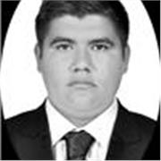 Profesor de educación física, deportes ,imparto clases a alumnos de todas las edades