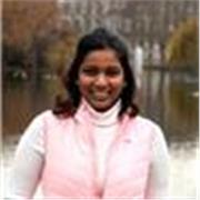 Patient, adaptable German tutor for beginners, students, and professionals. 