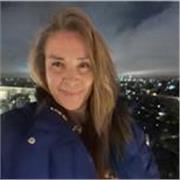 Aulas de Espanhol como lingua estrangeira