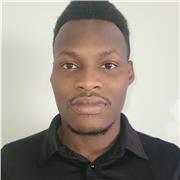 Oluwadamilola