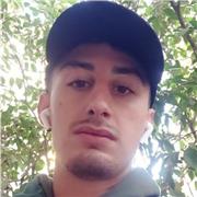 Doy apoyo escolar para alumnos de primaria, eso y bachillerato