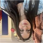 Affordable online Maths tuition - Over 6 years of experience