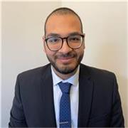 Transform Your Math Journey with Dr. Alaa Elsayed: Where Expertise Meets Mathematical Excellence