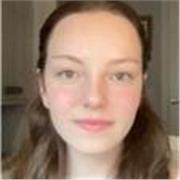 Profesora particular para Lengua Castellana y Literatura para niños de todas las edades