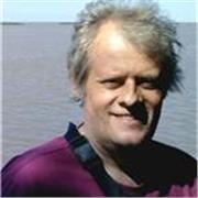 Apoyo universitario en distintas materias de la carrera