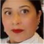 Clases particulares en linea ,para preescolar , primaria y secundaria. Vamos diviértete aprendiendo