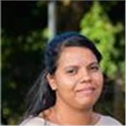 I am happy to help other in maths and french