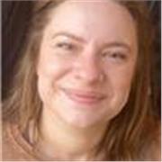 Italian as a foreign language teacher with more than six years of experience