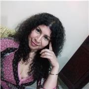 Se enseña excel básico para adultos. Full prácticas, con mucho empeño y paciencia