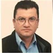 Clases Particulares de Matemáticas, Física y Geometría – Nivel Escolar y Universitario