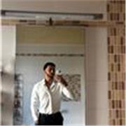 Studente all'università di Pisa offre ripetizioni di Matematica e Informatica per ragazzi delle superiori