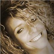 Empática y comprometida doy clase a niños de primaria como refuerzo en todas las materias