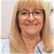 Graduated English Teacher: teaching English is my passion