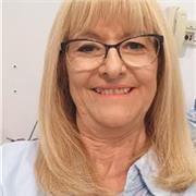 Graduated English Teacher: teaching English is my passion