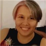 Acompañante de procesos académicos de primaria