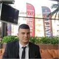 İngilizce Özel Dersler: Uzmanlıkla Öğrenin ve Başarıya Giden Yolda Yol Arkadaşınız Olun