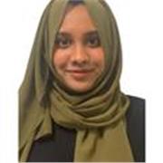 A lawyer and entrepreneur with a strong background in tutoring Business Studies, Economics, Accounting and Law for 10 years. 