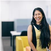 I am a passionate and knowledgeable biology tutor with a strong background in the subject, dedicated to making complex topics easy