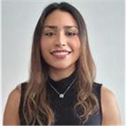 Profesora para clases de Autocad y Revit