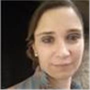 Se vuoi imparare/migliorare il tuo francese, chiamami subito