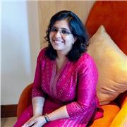 Shatarupa