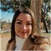 Con más de 12 años de experiencia como Contador Auditor, he tenido la oportunidad de trabajar en diversos sectores y empresas de diferentes tamaños, lo que me ha permitido adquirir un amplio conocimiento en materia contable, administrativa y financiera.
M