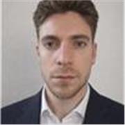 Offro ripetizioni private a bambini e ragazzi dalle scuole elementari fino alle superiori; mi trovo a Bergamo