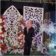 I teach to touch, love, and inspire students.