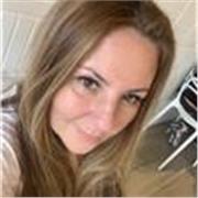 Clases de Inglés on line para niños y adultos on line